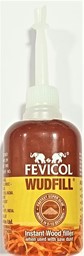 Show details for Fevicol Wudfill Picture of Fevicol Wudfill